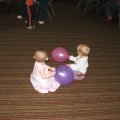 IMG_0221