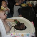 IMG_0224