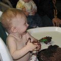 IMG_0225 (1)