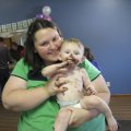 IMG_0229