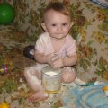 IMG_0234