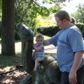 IMG_0256