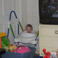 IMG_0260