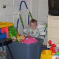 IMG_0261