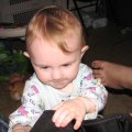 IMG_0264