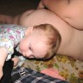 IMG_0269