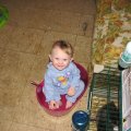 IMG_0276