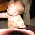 IMG_0290