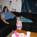 IMG_0297