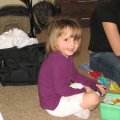 IMG_0322