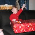 IMG_0401