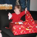 IMG_0403