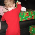 IMG_0407