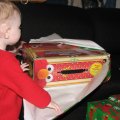 IMG_0408
