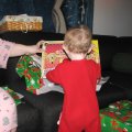 IMG_0410