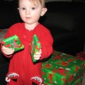 IMG_0413