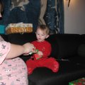 IMG_0415
