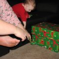 IMG_0416
