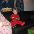 IMG_0417