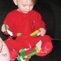 IMG_0419