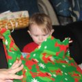 IMG_0423