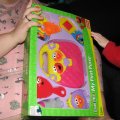 IMG_0433