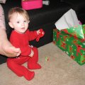 IMG_0434