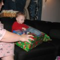 IMG_0437
