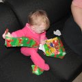 IMG_0357