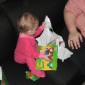 IMG_0358