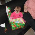 IMG_0361
