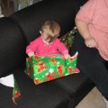 IMG_0362