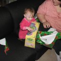IMG_0363