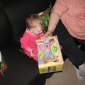 IMG_0364