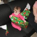 IMG_0365