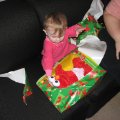IMG_0366