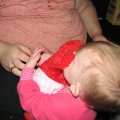 IMG_0374