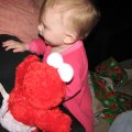 IMG_0375