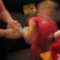 IMG_0376