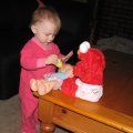 IMG_0377