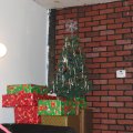 IMG_0379
