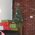 IMG_0380