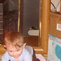 IMG_0335