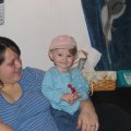 IMG_0342