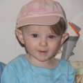 IMG_0343