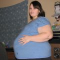 IMG_0345