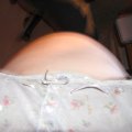 IMG_0350