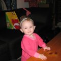 IMG_0391