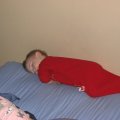IMG_0395