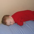 IMG_0396